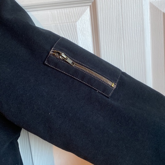 River Island bomber jacket - Picture 7 of 9